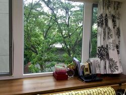 Changi Rise Condominium (D18), Condominium #505009641
